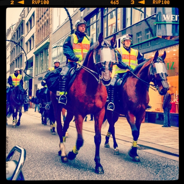 BS_Blog_20121110-0001