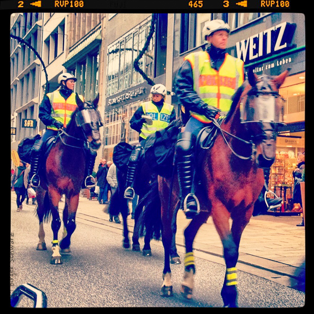 BS_Blog_20121111-0002