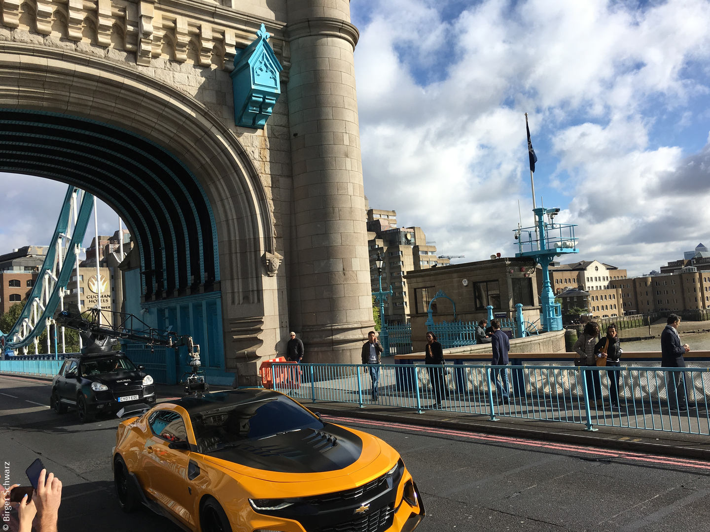 bs20161002-ios_1519_london