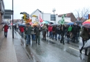 Demo, Firmen, Veranstaltungen, Vogelpark, Walsrode