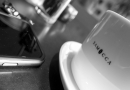 Kaffeepause –  Samocca