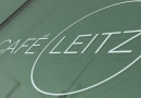 Café_Leitz_BS20170830-5345