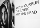 Anton Corbijn - The Living and the Dead - Anton Corbijn, Anton Corbijn  The Living and the Dead, Ausstellung, Bucerius Kunst Forum, Hamburg, Kunst, Künstler, Museum, Veranstaltungen, Augenblick
