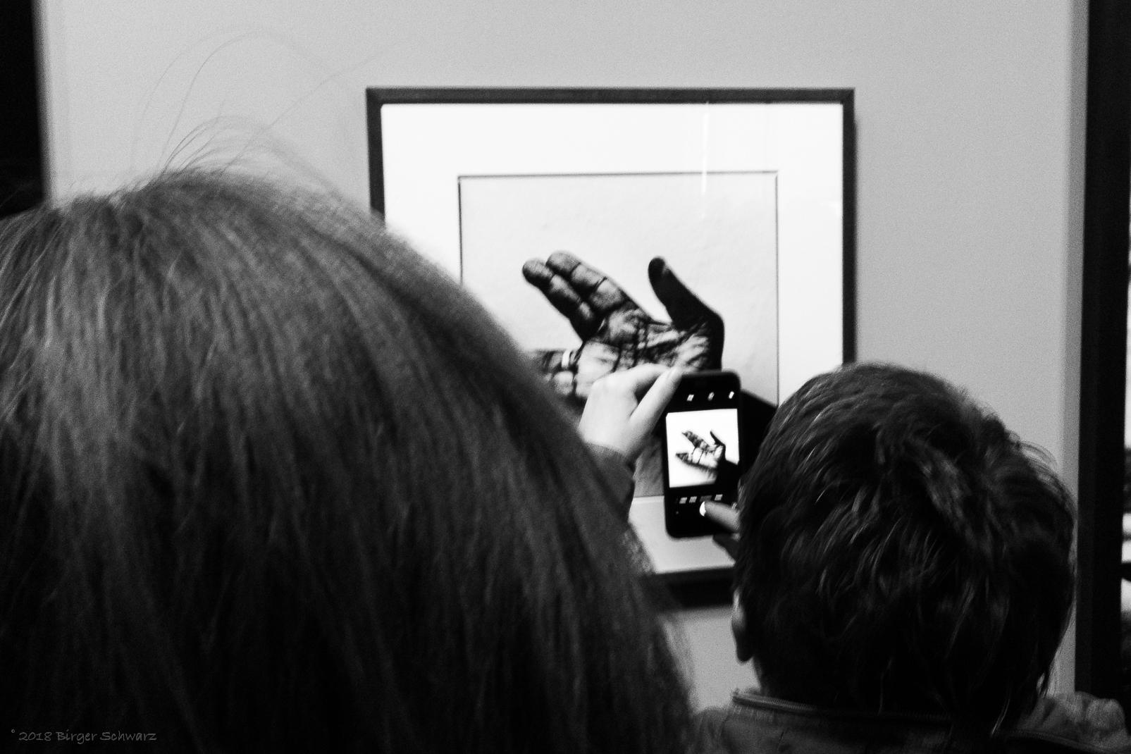 Anton Corbijn  The Living and the Dead - Anton Corbijn, Anton Corbijn  The Living and the Dead, Ausstellung, Bucerius Kunst Forum, Hamburg, Kunst, Künstler, Museum, Veranstaltungen, Augenblick