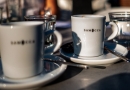 Coffee Time - Augenblick, Samocca, Walsrode, Fujifilm X-Pro2