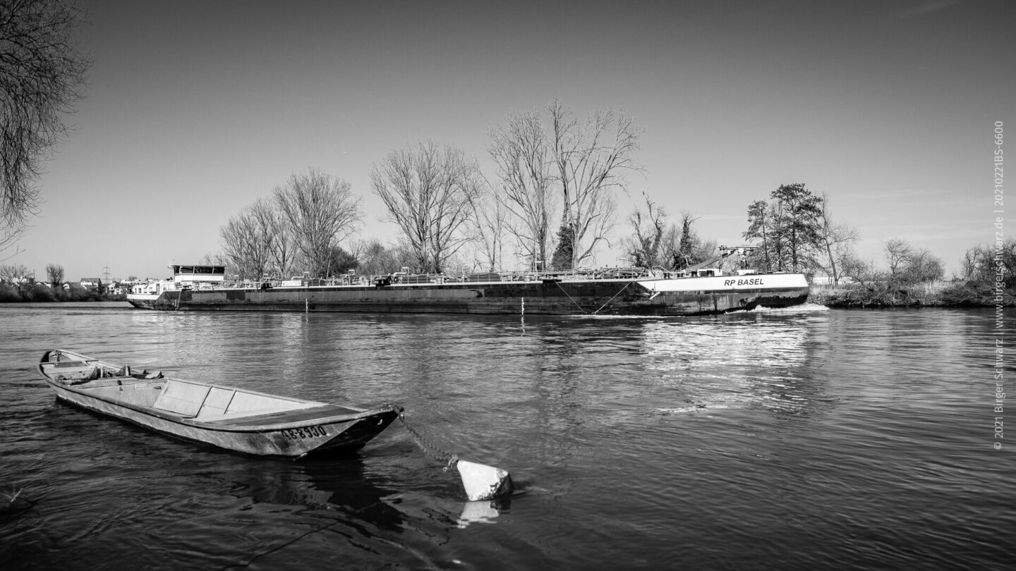 Deutschland, Fluss, Flüsse, Hessen, Main, Seligenstadt, Fujifilm X-Pro2